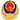 银河E5 优惠政策PG电子麻将胡了2(图1)
