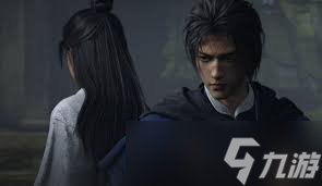 高效自我挑战指南核心要点全解析PG麻将胡了燕云十六声团本攻略(图2)