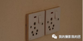 视觉盛宴人文•尼印边境人文、加德满都、费瓦湖、博卡拉、奇特旺风光深度摄影团PG麻将胡了试玩平台【全国招募】走进雪山佛国尼泊尔 • 一年一度因陀罗节(图3)