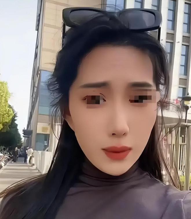 后续曝用有毒物装饰黑料被扒疑惯犯麻将胡了游戏提拉米苏致上百人中毒(图5)