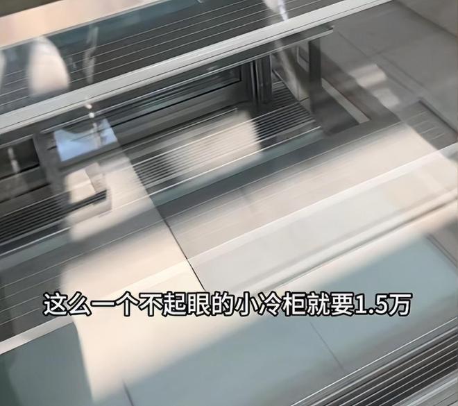 后续曝用有毒物装饰黑料被扒疑惯犯麻将胡了游戏提拉米苏致上百人中毒(图9)