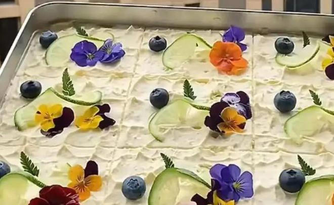 后续曝用有毒物装饰黑料被扒疑惯犯麻将胡了游戏提拉米苏致上百人中毒(图18)