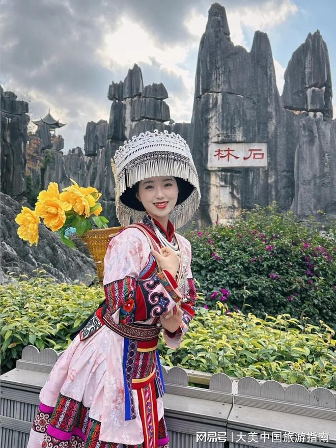 一般要花多少钱建议收藏！麻将胡了云南参团