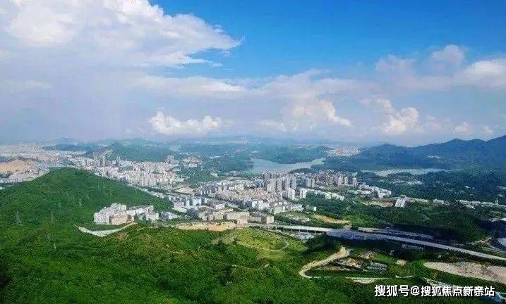 中心电话️）→楼盘百科详情→首页网站→处电线小时热线@-地址-定位PG麻将胡了免费模拟器中海明德里售楼处电话）-（→中海明德里售楼(图3)