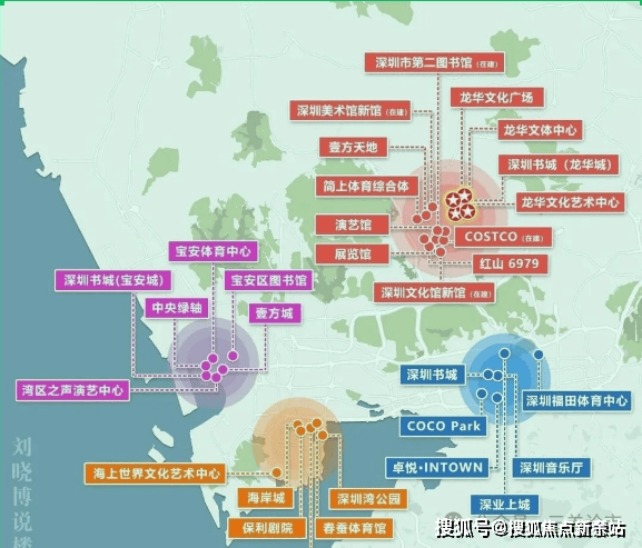 中心电话️）→楼盘百科详情→首页网站→处电线小时热线@-地址-定位PG麻将胡了免费模拟器中海明德里售楼处电话）-（→中海明德里售楼(图7)