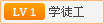 很满意的一次选择PG电子麻将胡了