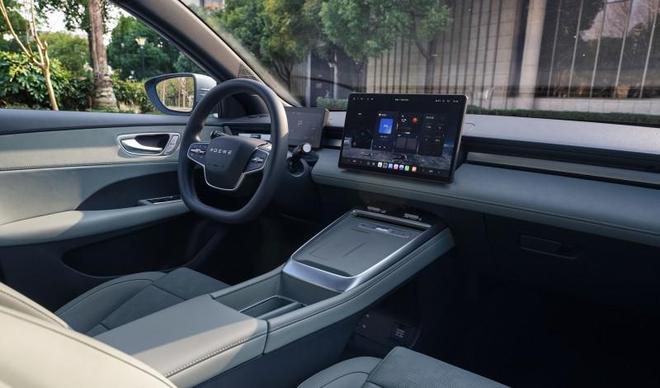 荣威D6的价格、实力与适配人群购车全指南麻将胡了试玩网站免费10万级纯电轿车：(图2)