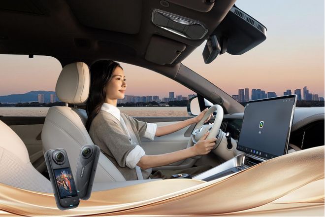 起大六座SUV满油满电跑1300公里麻将胡了试玩腾势N8L上市2998万(图2)