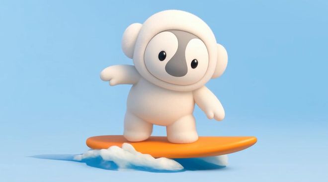 起大六座SUV满油满电跑1300公里麻将胡了试玩腾势N8L上市2998万(图5)