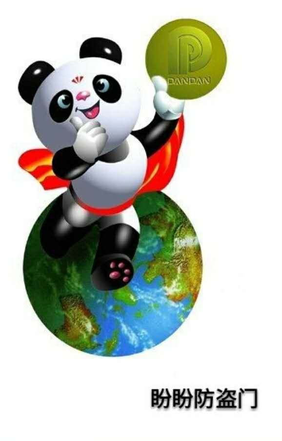 饭煲就能搞定的美味甜点PG麻将胡了2模拟器电(图2)