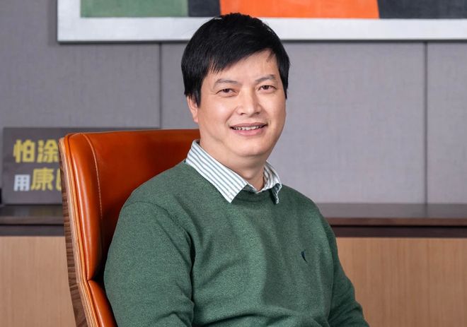 落榜后他蹬三轮卖锅干到全球第一麻将胡了2模拟器试玩高考2次(图3)