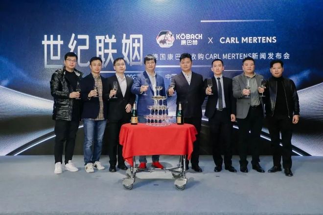 落榜后他蹬三轮卖锅干到全球第一麻将胡了2模拟器试玩高考2次(图5)