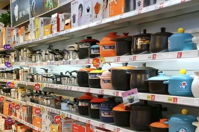 落榜后他蹬三轮卖锅干到全球第一麻将胡了2模拟器试玩高考2次(图7)