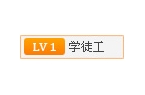 很满意的一次选择PG电子麻将胡了