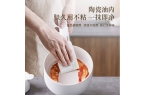 电煮锅---居家爱家好帮手！PG电子麻将